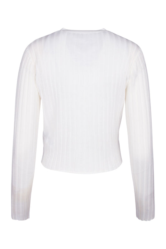 MAGLIA_22WWP13LYOTAAR245_ECR0122W_Image_2