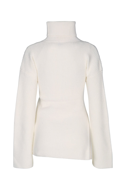 MAGLIA_253WRT0536YA0204_116_Image_2