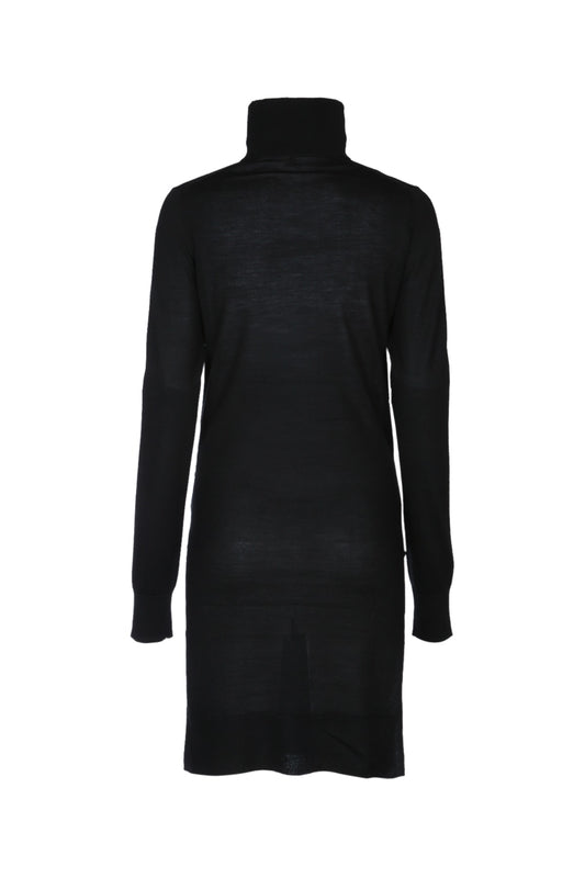 MAGLIA_254WRT0615YA0087_001_Image_2