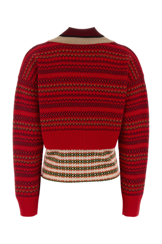 MAGLIA_2620112264760_352_Image_2