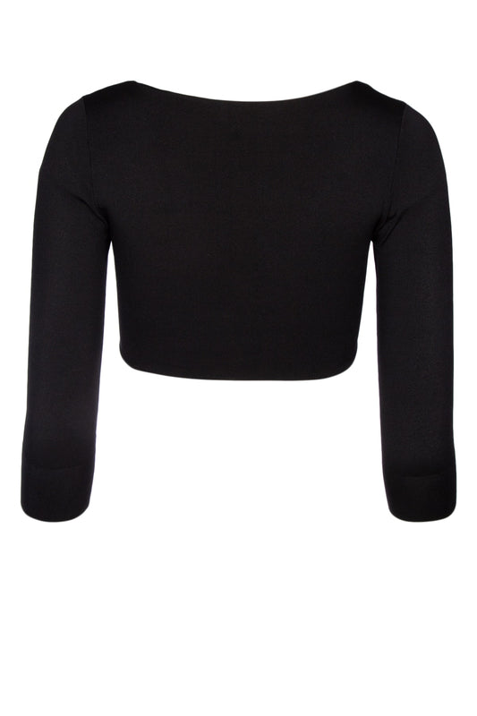 MAGLIA_2AI94965U_38NO_Image_2