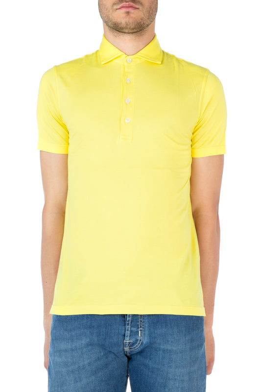 MAGLIA_2UED0120_901_Image_2