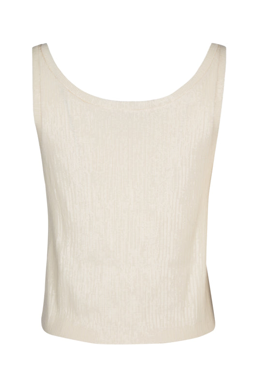 MAGLIA_2X07H396T_01OW_Image_2