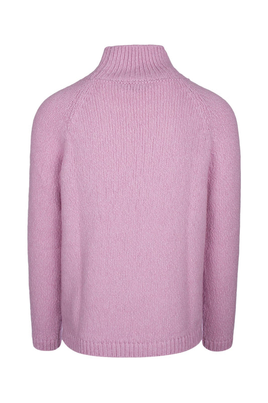 MAGLIA_313M634AT512_486_Image_2