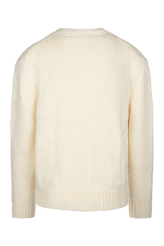 MAGLIA_383M639AT541_085_Image_2