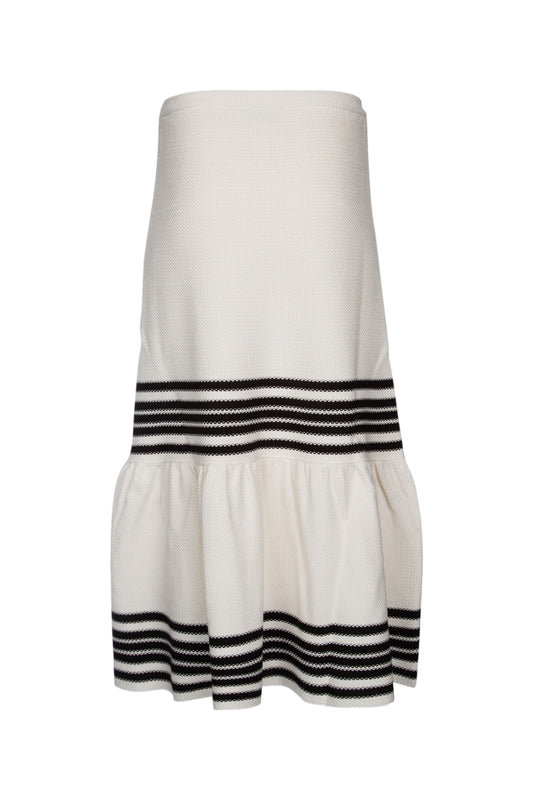 MAGLIA_414J14AM647_0810_Image_2