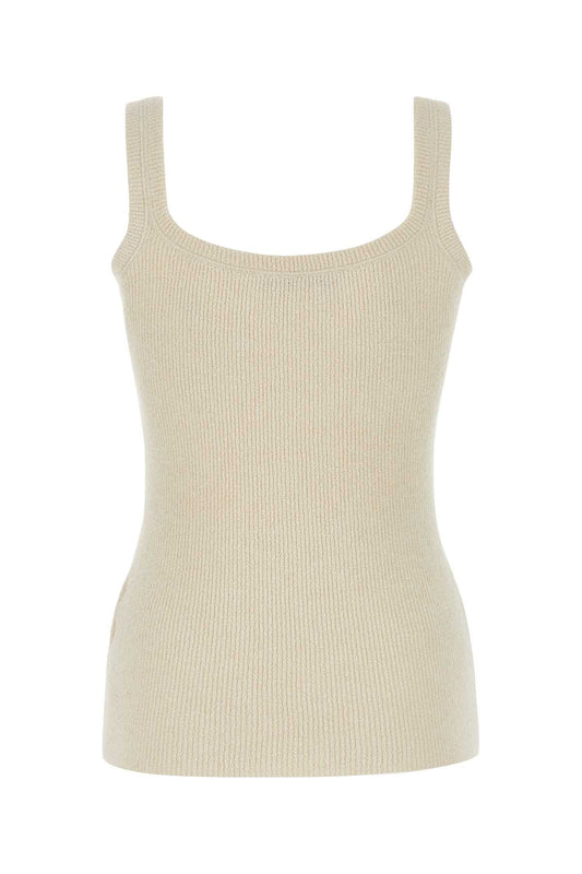 MAGLIA_4B0KM04X8J1_A03_Image_2