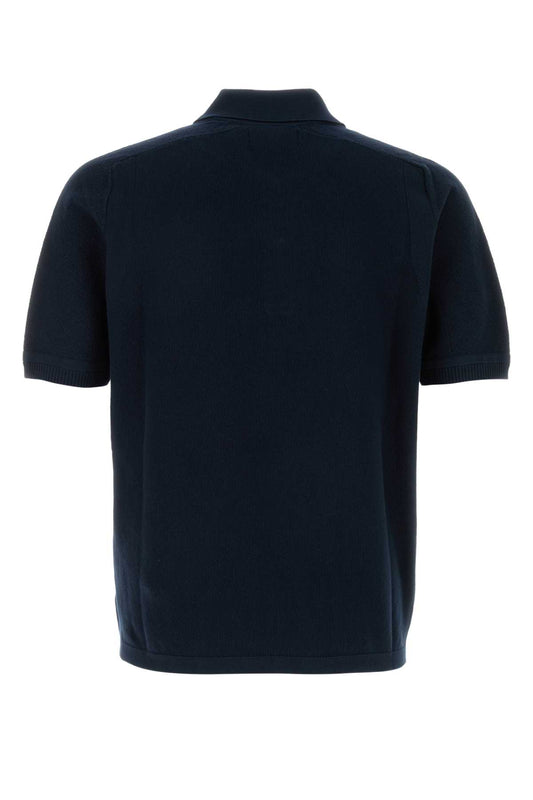 MAGLIA_5100033B5_V0020_Image_2