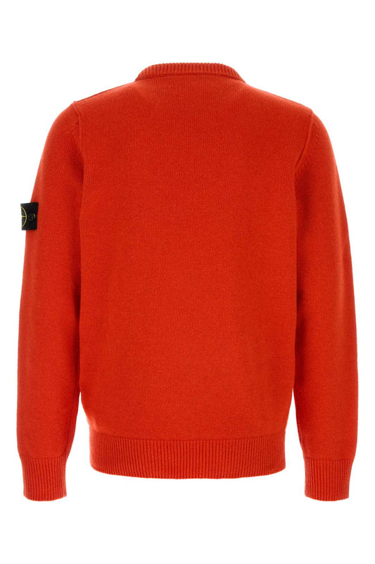 MAGLIA_5100072A3_V0018_Image_2