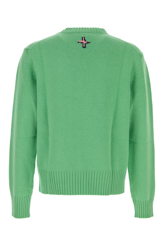 MAGLIA_513M609AT663_684_Image_2