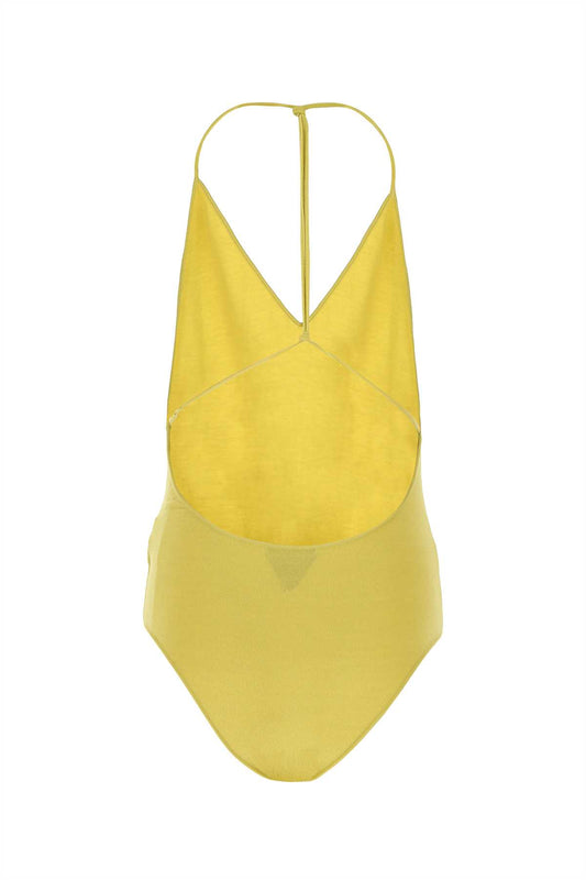 MAGLIA_638604V07L0_7275_Image_2