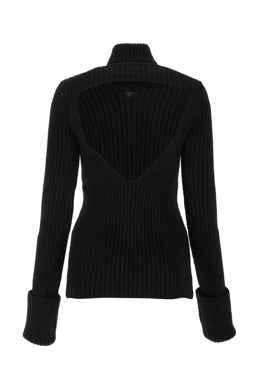 MAGLIA_638622V08G0_1000_Image_2