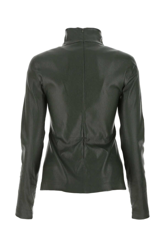 MAGLIA_668951VKK40_2275_Image_2