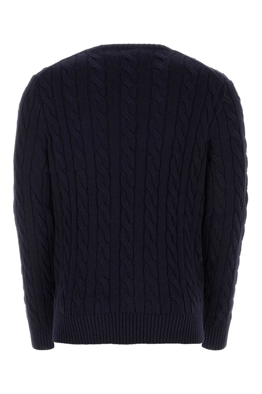 MAGLIA_710775885_001_Image_2