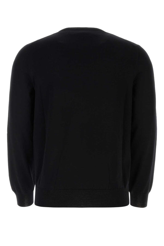 MAGLIA_752042Q1XHN_1059_Image_2