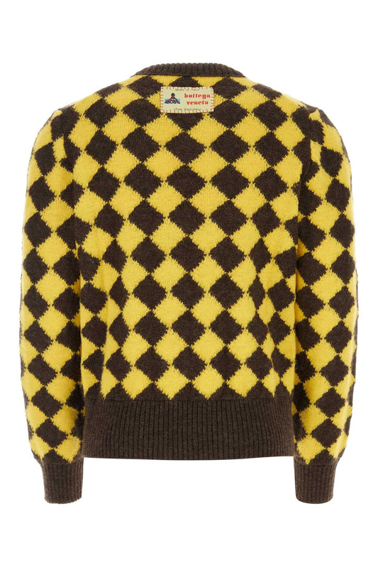 MAGLIA_772546V3NN0_2179_Image_2