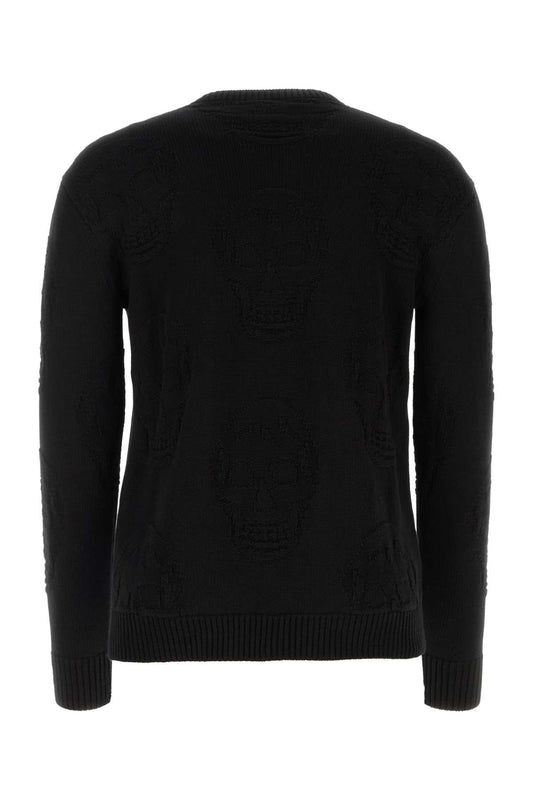 MAGLIA_775862Q1A71_1000_Image_2