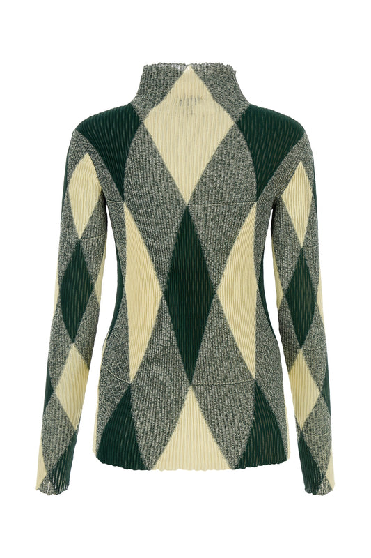 MAGLIA_8081046_B8766_Image_2