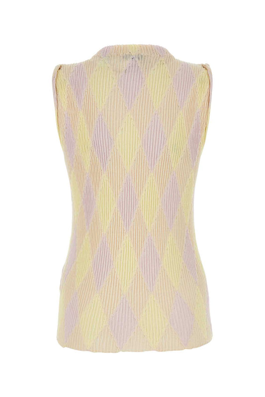 MAGLIA_8081135_B8789_Image_2