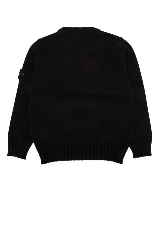 MAGLIA_8116515A2_V0029_Image_2