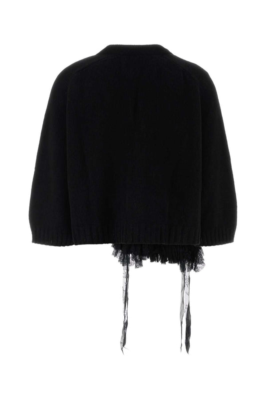 MAGLIA_A09225101_0555_Image_2