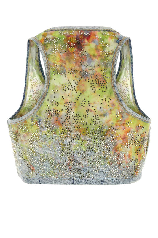 MAGLIA_A14653068MX_01_Image_2