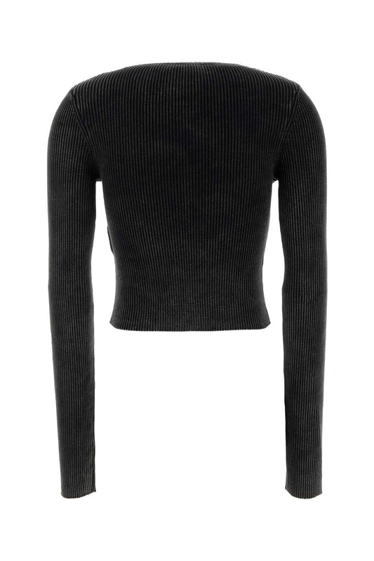 MAGLIA_A148100AKBQ_900_Image_2