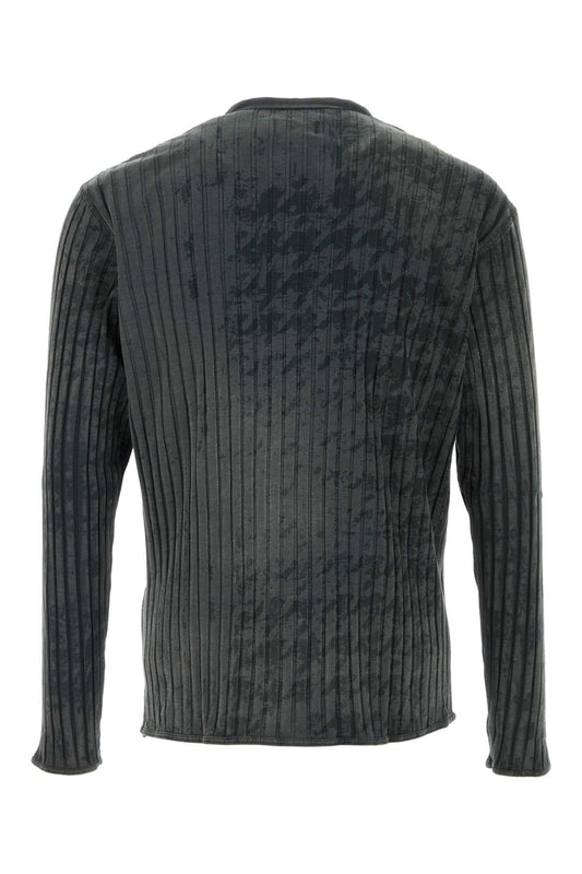 MAGLIA_A215890QKBU_02A_Image_2