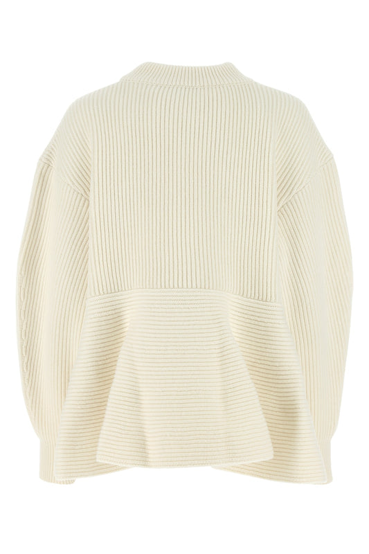 MAGLIA_AA9S01862M628_020_Image_2