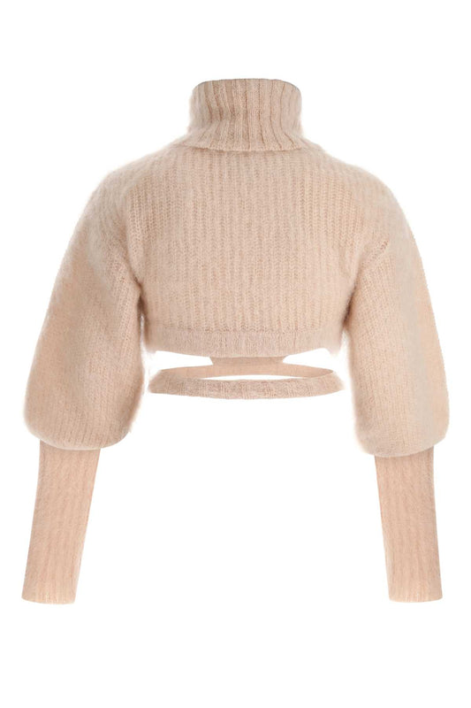 MAGLIA_ADFW22SW02773475_0475_Image_2