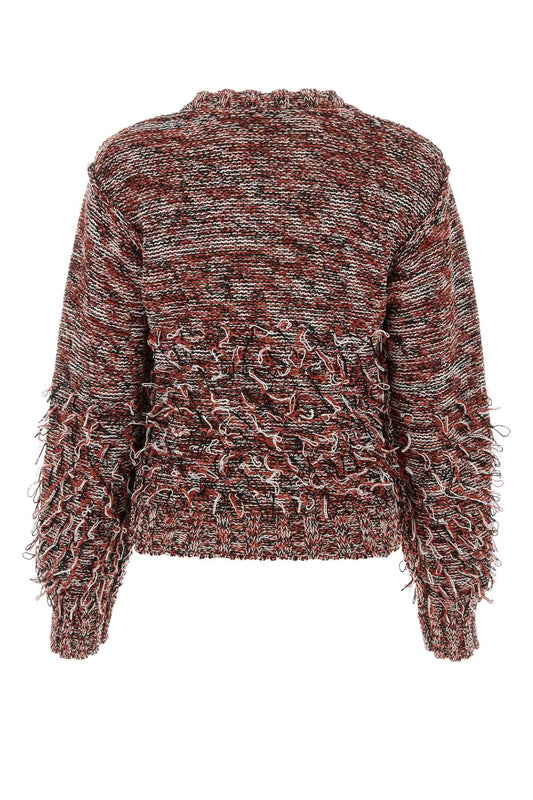 MAGLIA_AK09_R003_Image_2