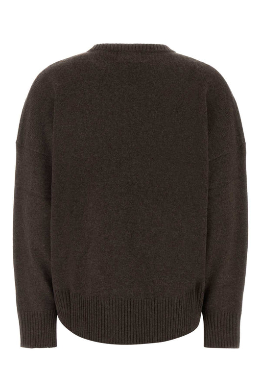 MAGLIA_ANTONLDS_COFFEE_Image_2
