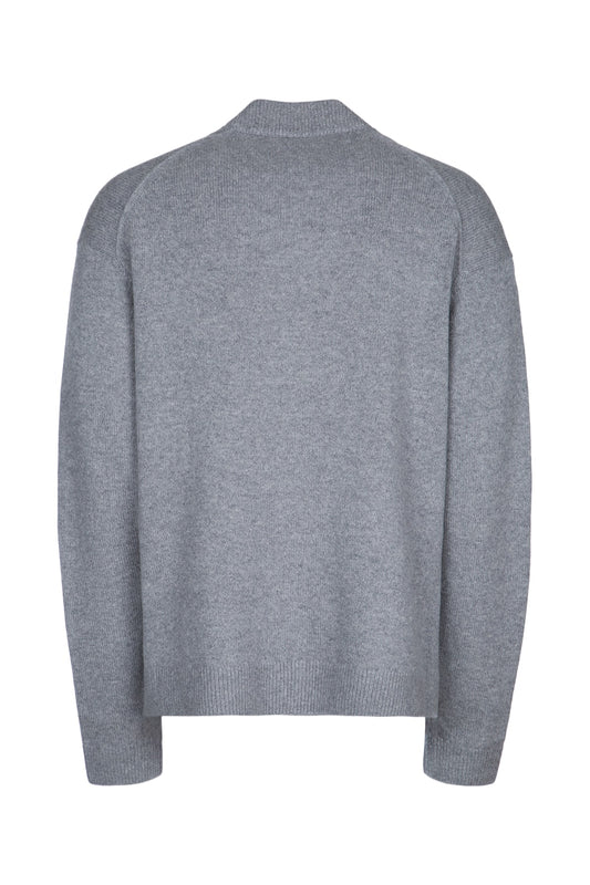 MAGLIA_B60381_W30_Image_2