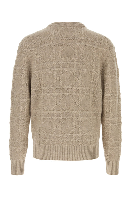 MAGLIA_CANNAGE_513M627A7017_100_Image_2