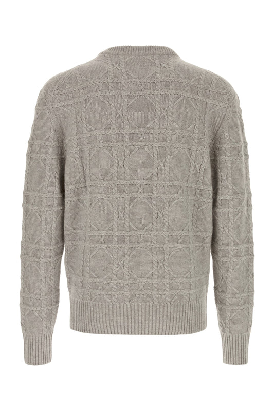 MAGLIA_CANNAGE_513M627A7017_800_Image_2