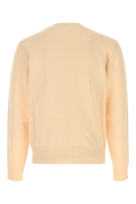 MAGLIA_CHEZ_VALENTINO_6V3KC33LAR8_581_Image_2