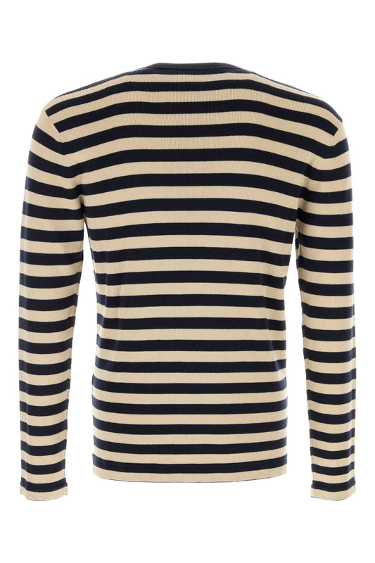 MAGLIA_CHEZ_VALENTINO_7V3KC34DB26_DYB_Image_2