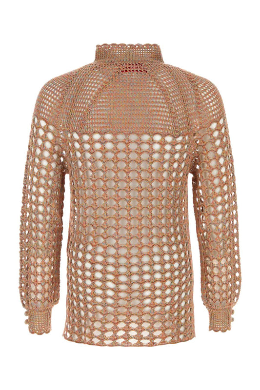 MAGLIA_COLLECTION_COT_6V0KC34AAUT_AH2_Image_2