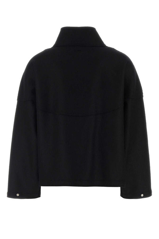 MAGLIA_CON_ZIP_GI00173DL33537_9300_Image_2