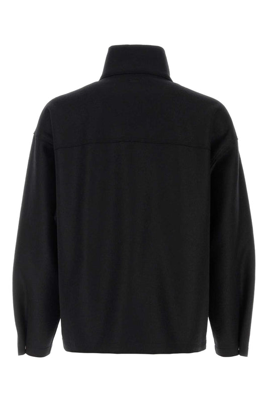 MAGLIA_CON_ZIP_GI00234UL33537_9300_Image_2