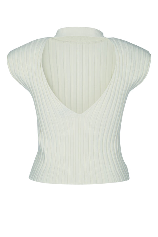 MAGLIA_COSTE_JDMSG016000X0038FL_A05_Image_2