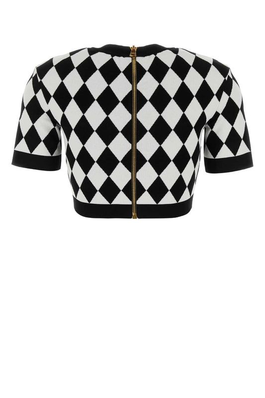 MAGLIA_DF1AI116KG66_EAB_Image_2