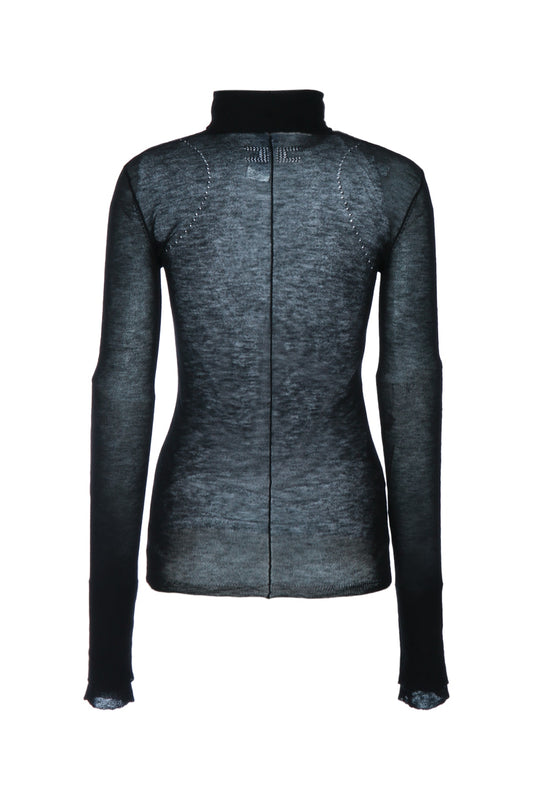 MAGLIA_DOLCEVITA_TRICOT_MK04W68E2_110_Image_2