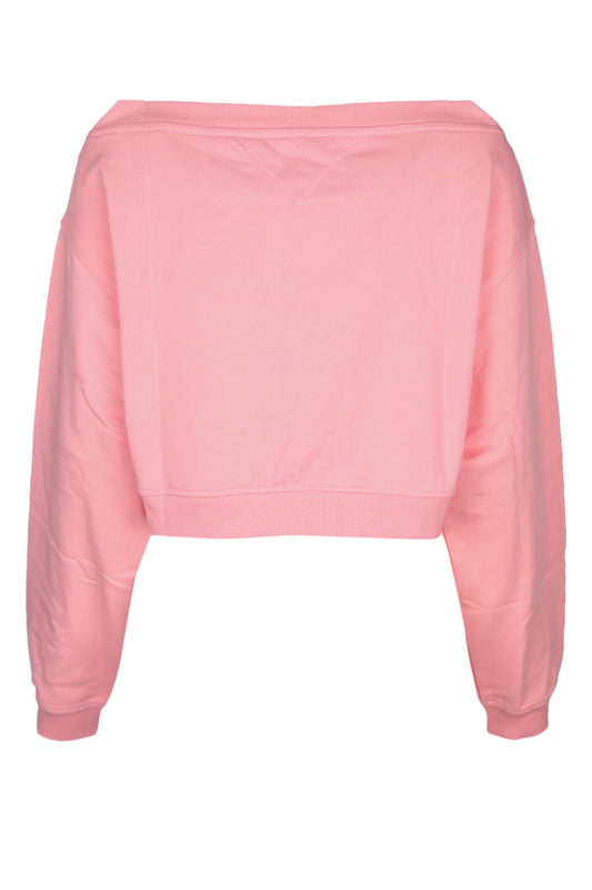 MAGLIA_DW0DW17956_TIC_Image_2