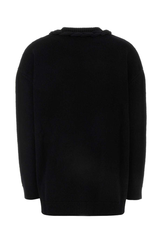 MAGLIA_EMBROIDERIES_W_5B0KC60D8VV_0NO_Image_2