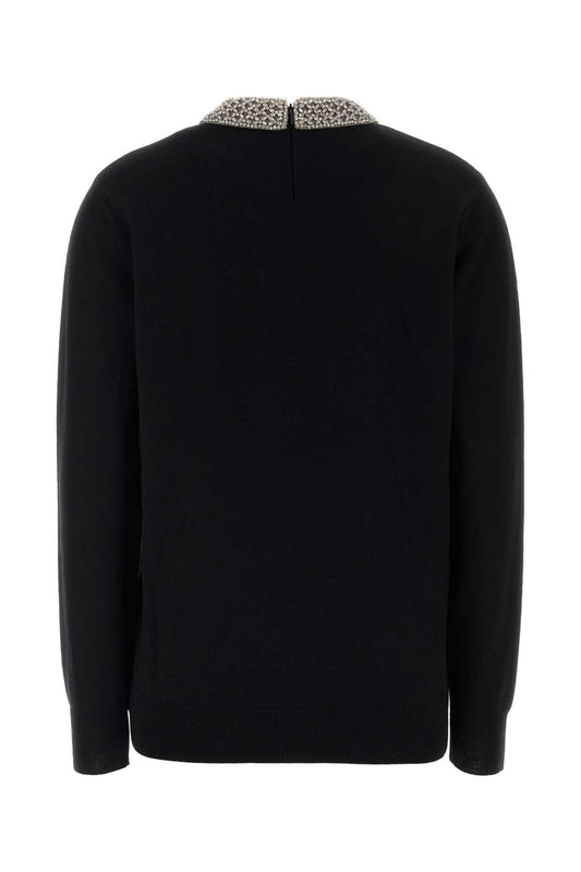 MAGLIA_EMBROI_9B3KC75EADQ_0NO_Image_2