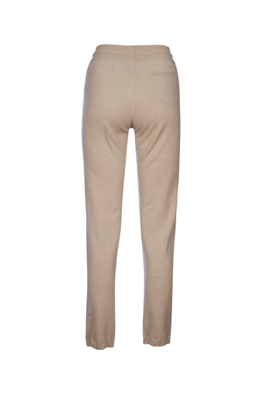 MAGLIA_FAE6453_A193_Image_2