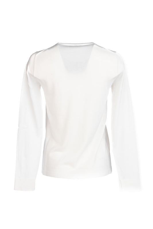 MAGLIA_FAE8270_1033_Image_2