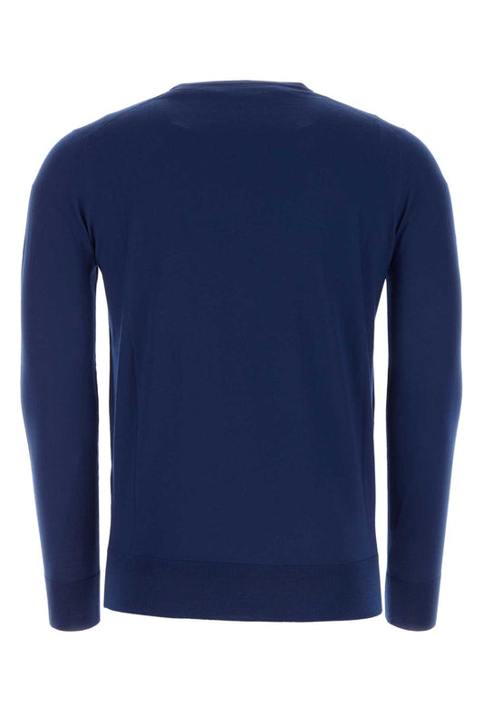 MAGLIA_FAI1916_WJ72_Image_2