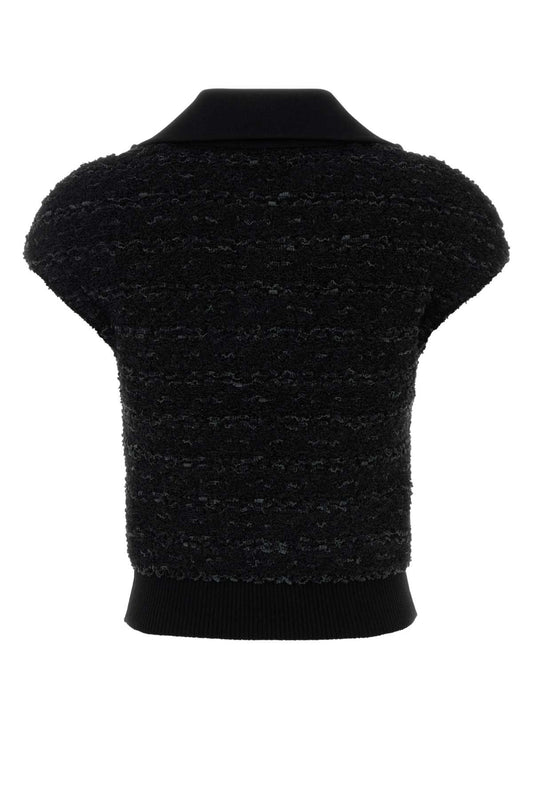 MAGLIA_FF0GB025KJ16_0PA_Image_2